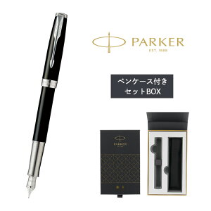 p[J[ NM \lbg  Mtg v[g  uh ML ̓ j  Y fB[X lC  LOi a rWlX ItBX  Əj wj AEj ސE