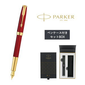 p[J[ NM \lbg  Mtg v[g  uh ML ̓ j  Y fB[X lC  LOi a rWlX ItBX  Əj wj AEj ސE