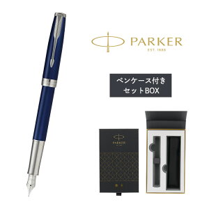 p[J[ NM \lbg  Mtg v[g  uh ML ̓ j  Y fB[X lC  LOi a rWlX ItBX  Əj wj AEj ސE