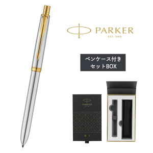 p[J[ {[y V[y  Mtg v[g  uh \lbg  O j  Y fB[X lC  NX}X LOi a  Əj wj A