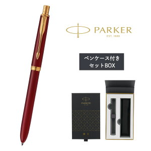 p[J[ {[y V[y  Mtg v[g  uh \lbg  O j  Y fB[X lC  NX}X LOi a  Əj wj A