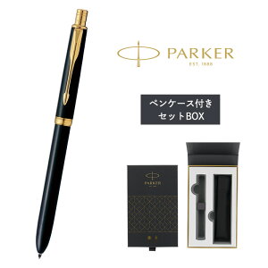 p[J[ {[y V[y  Mtg v[g  uh \lbg  O j  Y fB[X lC  NX}X LOi a  Əj wj A