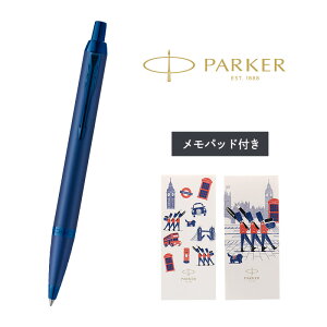 Zbg p[J[ IM {[y  Zbg  pbh NX}X  Mtg v[g  uh j  Y fB[X lC  LOi a  Əj 