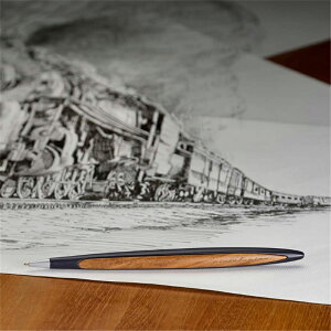 ꖳ Pininfarina sjt@[i {[y CANBIANO JrA[m fXNy ؐ X^ht ML    Xe[Vi[ ؎ Mtg v[g CeA fU