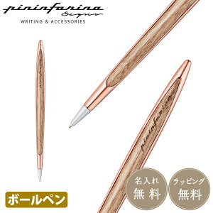   Pininfarina sjt@[i {[y CANBIANO JrA[m w bZ[W җ j [ LO EH[ibg  [YS[h ؐ fXNy yX^h ؎ 