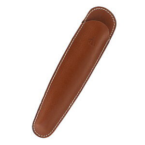 V[t Recife {v yP[X rG \tgyP[Xij1{p Xe[Vi[ U[ yP[X  [  j Mtg v[g j ̓ ̓ Vv 