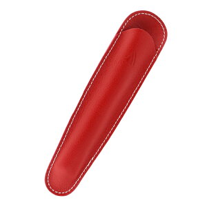 V[t Recife {v yP[X rG \tgyP[Xij1{p Xe[Vi[ U[ yP[X  [  j Mtg v[g j ̓ ̓ Vv 