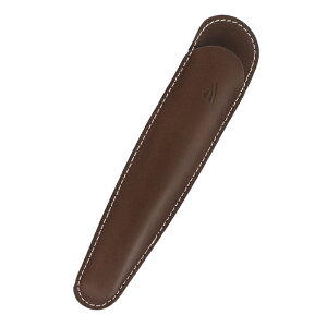 V[t Recife {v yP[X rG \tgyP[Xij1{p Xe[Vi[ U[ yP[X  [  j Mtg v[g j ̓ ̓ Vv 