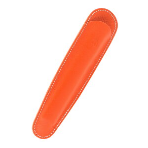 V[t Recife {v yP[X rG \tgyP[Xij1{p Xe[Vi[ U[ yP[X  [  j Mtg v[g j ̓ ̓ Vv 