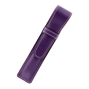 V[t Recife {v yP[X rG tbvyP[Xij1{p  Xe[Vi[ yV[X [  U[ yP[X  j ̓ ̓ Mtg v[g 