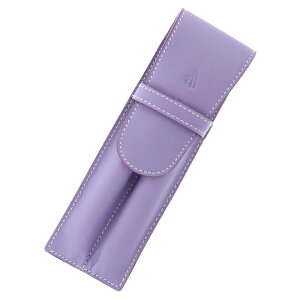 V[t Recife {v yP[X rG tbvyP[Xij2{p Xe[Vi[ U[ yP[X  [  j Mtg v[g j ̓ ̓ Vv 