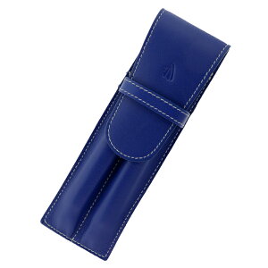 RakutenX[p[SALE V[t Recife {v yP[X rG tbvyP[Xij2{p Xe[Vi[ U[ yP[X  [  j Mtg v[g j ̓ 