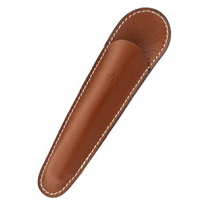 V[t Recife {v yP[X rG \tgyP[Xij1{p Xe[Vi[ U[ yP[X  [  j Mtg v[g j ̓ ̓ Vv 