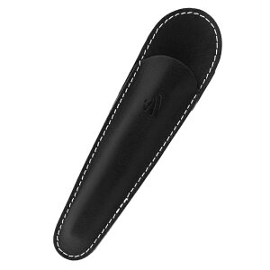 RakutenX[p[SALE V[t Recife {v yP[X rG \tgyP[Xij1{p Xe[Vi[ U[ yP[X  [  j Mtg v[g j ̓ 