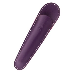 V[t Recife {v yP[X rG \tgyP[Xij1{p Xe[Vi[ U[ yP[X  [  j Mtg v[g j ̓ ̓ Vv 