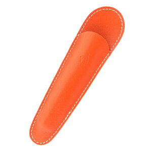 ���V�[�t Recife �{�v �y���P�[�X ���r�G�� �\�t�g�y���P�[�X�i���j1�{�p �X�e�[�V���i���[ ���U�[ �y���P�[�X ���� ���[�� ���� �j�� �M�t�g �v���[���g ���j�� ���̓� ��̓� �V���v�� ����