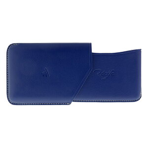 V[t Recife {v h rG J[hP[X v U[ rWlX   Vv Y fB[X Mtg v[g j ̓ ̓ AEj Vv 