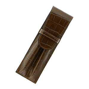 RakutenX[p[SALE V[t Recife {v yP[X VU[ tbvyP[Xij2{p Xe[Vi[ U[ yP[X  [  j Mtg v[g j 