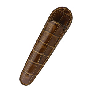 V[t Recife {v yP[X VU[ \tgyP[Xij1{p Xe[Vi[ U[ yP[X  [  j Mtg v[g j ̓ ̓ Vv 