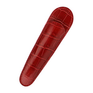 V[t Recife {v yP[X VU[ \tgyP[Xij1{p Xe[Vi[ U[ yP[X  [  j Mtg v[g j ̓ ̓ Vv 