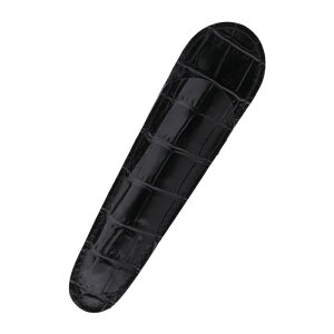 RakutenX[p[SALE V[t Recife {v yP[X VU[ \tgyP[Xij1{p Xe[Vi[ U[ yP[X  [  j Mtg v[g j ̓ 