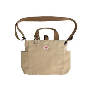 [g[g ROOTOTE  obO DOG BUDDY U l[v[gt  hbO W[ sNjbN ΂  y g[gobO UobO d؂  uh fB[X | y