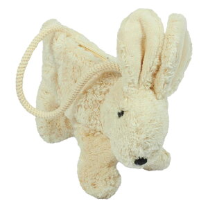 SENGER [K[ ʂ |[` obO I[KjbNRbg NX}X nhCh   oYj lC  Ԃ qǂ xr[ LbY j Mtg v[g N