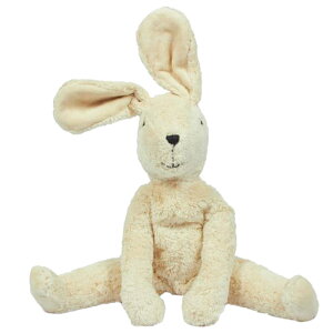 SENGER [K[ tbs[Aj} X[ ʂ I[KjbNRbg nhCh     o ˂   oYj lC  Ԃ qǂ xr[ L