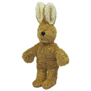 SENGER [K[ Aj}xCr[ ʂ t@[XggC NX}X I[KjbNRbg nhCh   ˂  Ђ ˂  oYj lC  Ԃ q