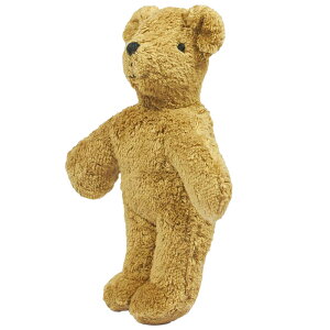 SENGER [K[ Aj}xCr[ ʂ I[KjbNRbg nhCh   ˂  Ђ ˂  oYj lC  Ԃ qǂ xr[ LbY j 