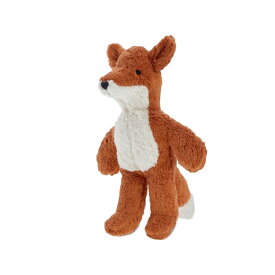 SENGER ゼンガー アニマルベイビー ぬいぐるみ ファーストトイ 出産祝い 誕生日 オーガニックコットン ハンドメイド うさぎ くま ねずみ いぬ ひつじ ねこ 動物 人気 おもちゃ 赤ちゃん 子ども ベビー キッズ お祝い ギフト プレゼント かわいい 男の子 女の子