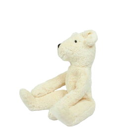 SENGER ゼンガー ぬいぐるみ フロッピーアニマル ラージ ファーストトイ 出産祝い 誕生日 オーガニックコットン ハンドメイド うさぎ くま いぬ ろば きつね りす 動物 人気 おもちゃ 赤ちゃん 子ども ベビー キッズ お祝い ギフト プレゼント かわいい 男の子 女の子