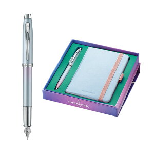 VF[t@[ GNXvbVY pXe~jm[g MtgZbg NM {[y  ML  SHEAFFER uh Xe[Vi[ ItBX  Mtg v[g O l[