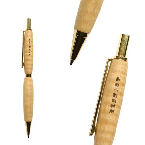 c ޏ ؐ V[y 0.5mm V[v yV ؎ ML 󏭍 lC  urK  p[vn[g  ~ p pTg Y fB[X j  V؏ Mtg 