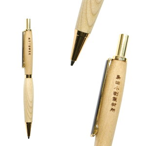 c ޏ ؐ V[y 0.5mm V[v yV ؎ ML 󏭍 lC  urK  p[vn[g  ~ p pTg Y fB[X j  V؏ Mtg 