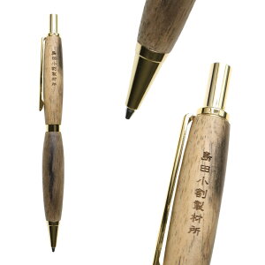 c ޏ ؐ V[y V[v yV {[y ` ؎ yV ML  0.5mm  lC Y fB[X j  V؏ Mtg v[g