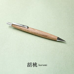 c ޏ ؐ V[y V[v yV 0.5mm ؎ ML   lC  O p[vn[g AtJphbN ӓ Y fB[X j  V؏ Mtg v[