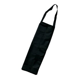 傘袋 ブラック ショートワイド専用 収納袋