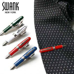 SWANK XN Y ^Cs lN^Cs NM ^Ch bh u[ zCg O[ T0071 ANZT[  ML `[t fUC  t@bV Mtg v[g 