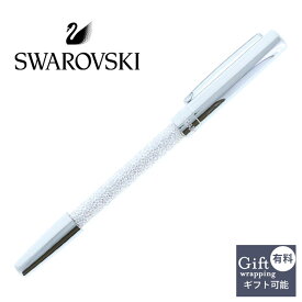 楽天市場 Swarovski スワロフスキーcrystalline Stardust ボールペンの通販