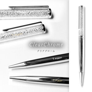 XtXL[ {[y  l[ v[g WFbgXg[ lC uh LO 蕨  w j a AE LL WG Mtg  fB[X  L