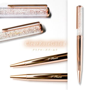 XtXL[ {[y  l[ v[g WFbgXg[ lC uh LO 蕨  w j a AE LL WG Mtg  fB[X  L