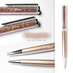 XtXL[ {[y  l[ v[g WFbgXg[ lC uh LO 蕨  w j a AE LL WG Mtg  fB[X  L