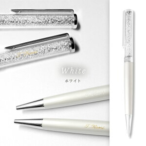 XtXL[ {[y  l[ v[g WFbgXg[ lC uh LO 蕨  w j a AE LL WG Mtg  fB[X  L