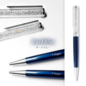 XtXL[ {[y  l[ v[g WFbgXg[ lC uh LO 蕨  w j a AE LL WG Mtg  fB[X  L