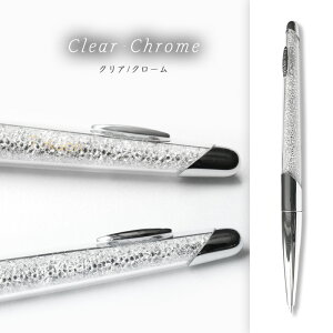 XtXL[ {[y  l[ v[g WFbgXg[ lC uh LO 蕨  w j a AE LL WG Mtg  fB[X  L