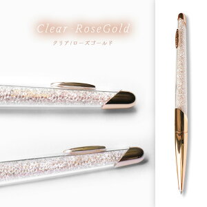 XtXL[ {[y  l[ v[g WFbgXg[ lC uh LO 蕨  w j a AE LL WG Mtg  fB[X  L