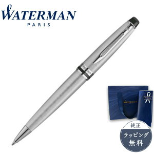 WATERMAN EH[^[} {[y Expert Essential GLXp[g GbZV ^bNCT S0952090 tX ML Mtg bsO ꖳ uh K̔