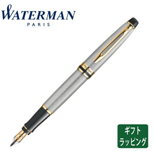 F 細字 万年筆 ウォーターマンの人気商品 通販 価格比較 価格 Com
