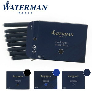 WATERMAN EH[^[} J[gbWCN ML uh NM 8{ XyACN ubN u[ u[ubN |Xg K̔